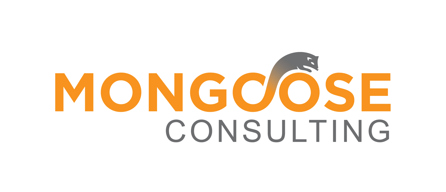Mongoose Consulting